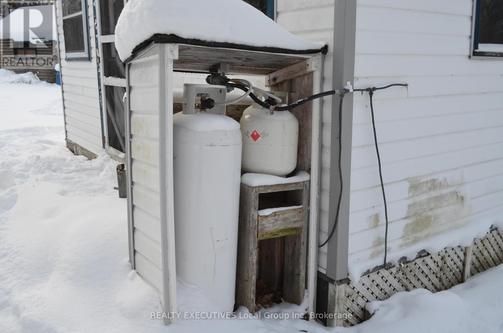 584 Proudfoot Road N, Joly, Ontario  P0A 1Z0 - Photo 18 - X12633822