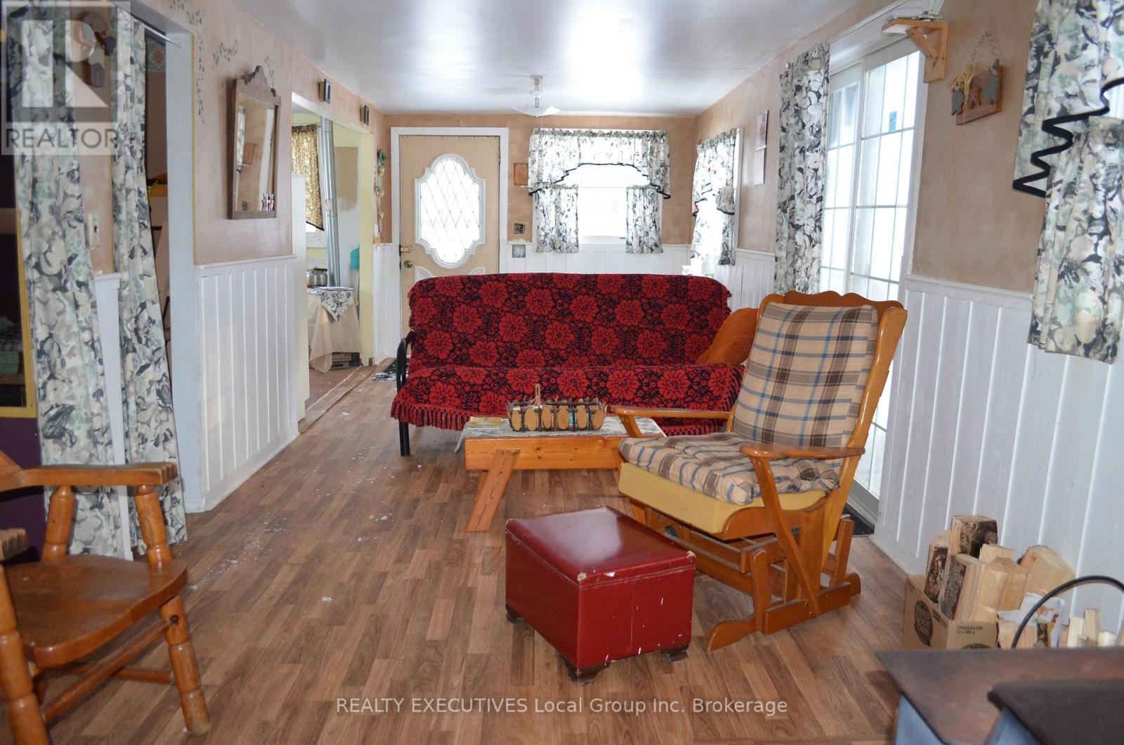 584 Proudfoot Road N, Joly, Ontario  P0A 1Z0 - Photo 21 - X12633822