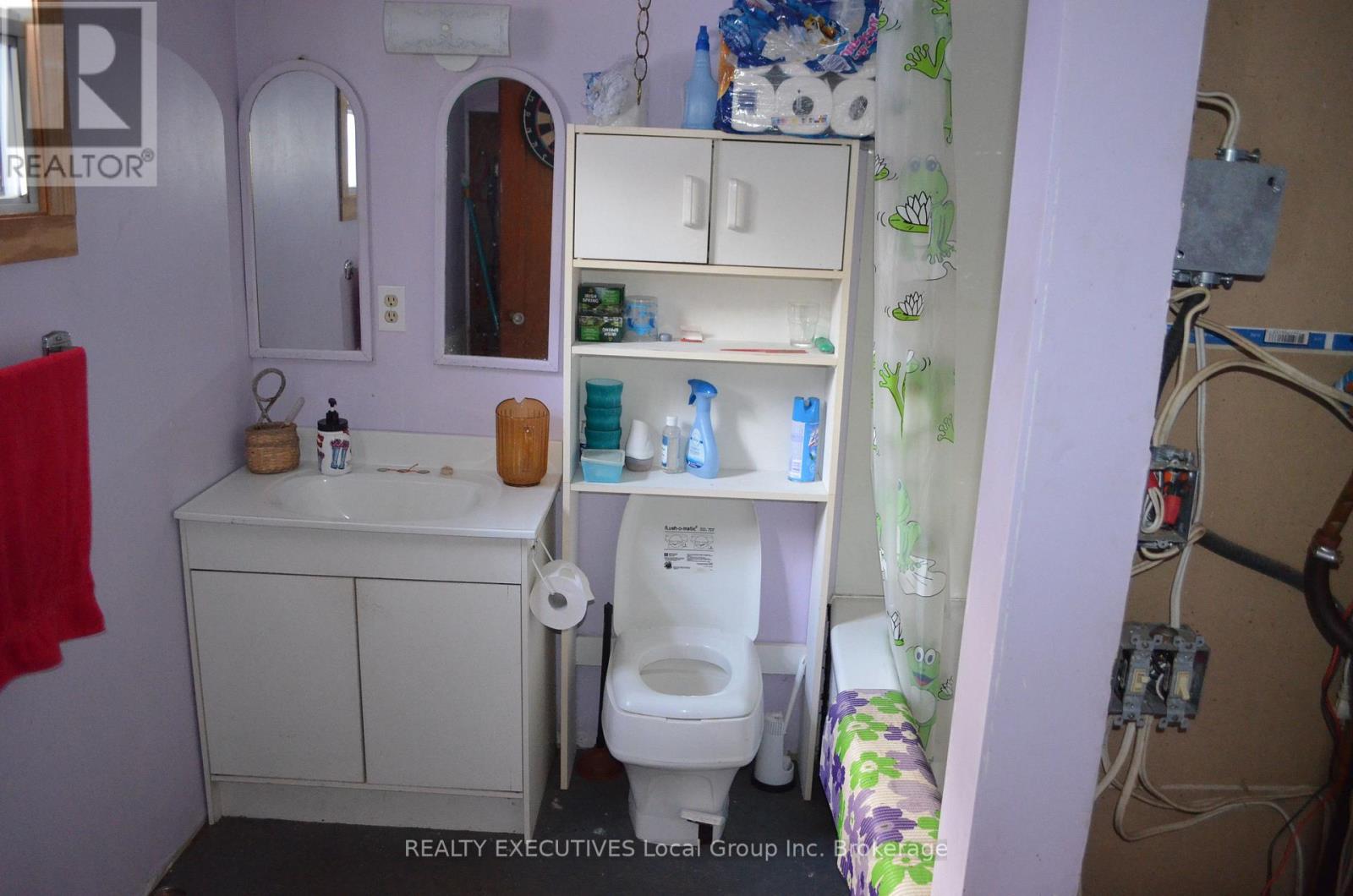 584 Proudfoot Road N, Joly, Ontario  P0A 1Z0 - Photo 22 - X12633822