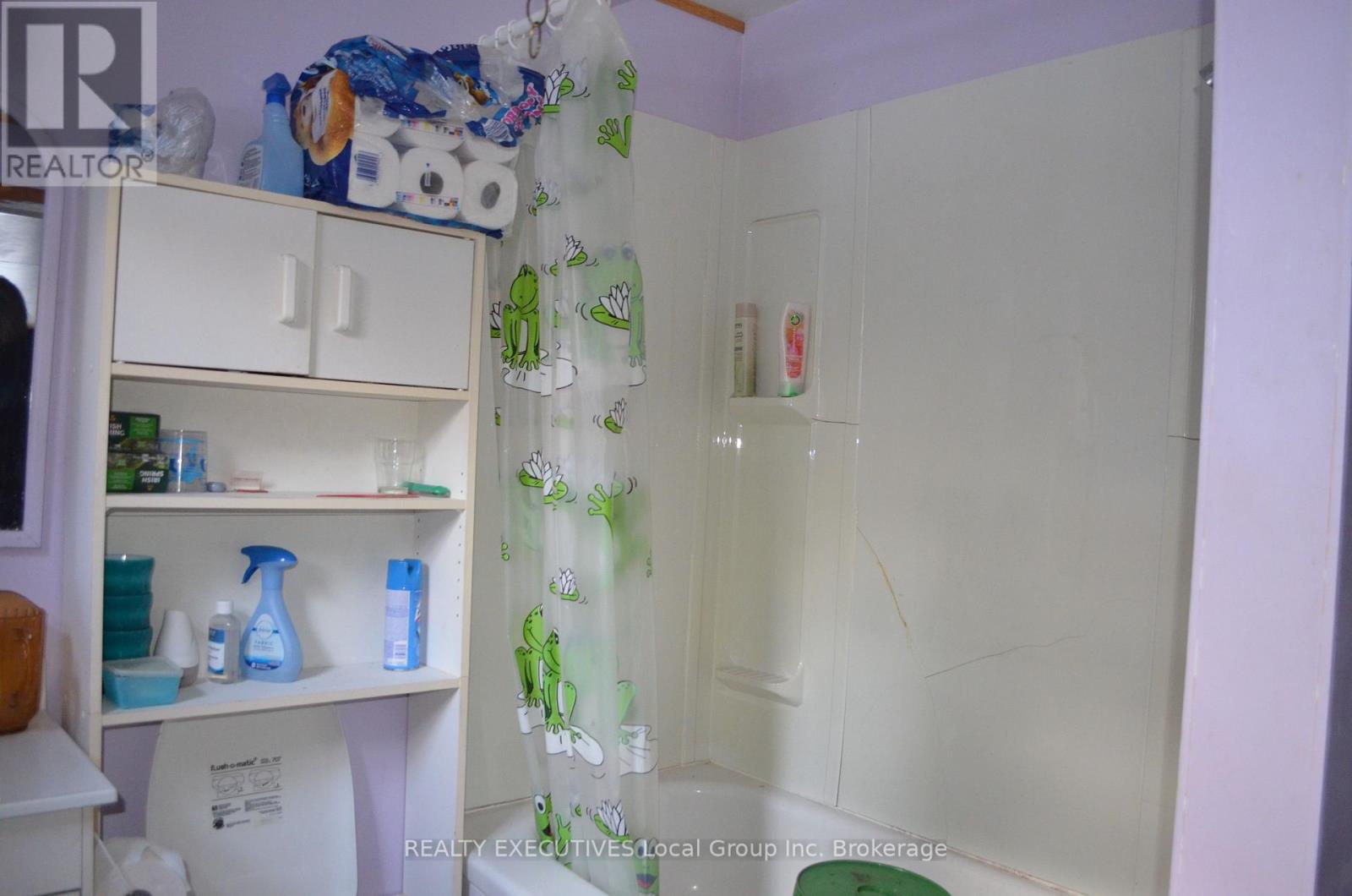 584 Proudfoot Road N, Joly, Ontario  P0A 1Z0 - Photo 23 - X12633822