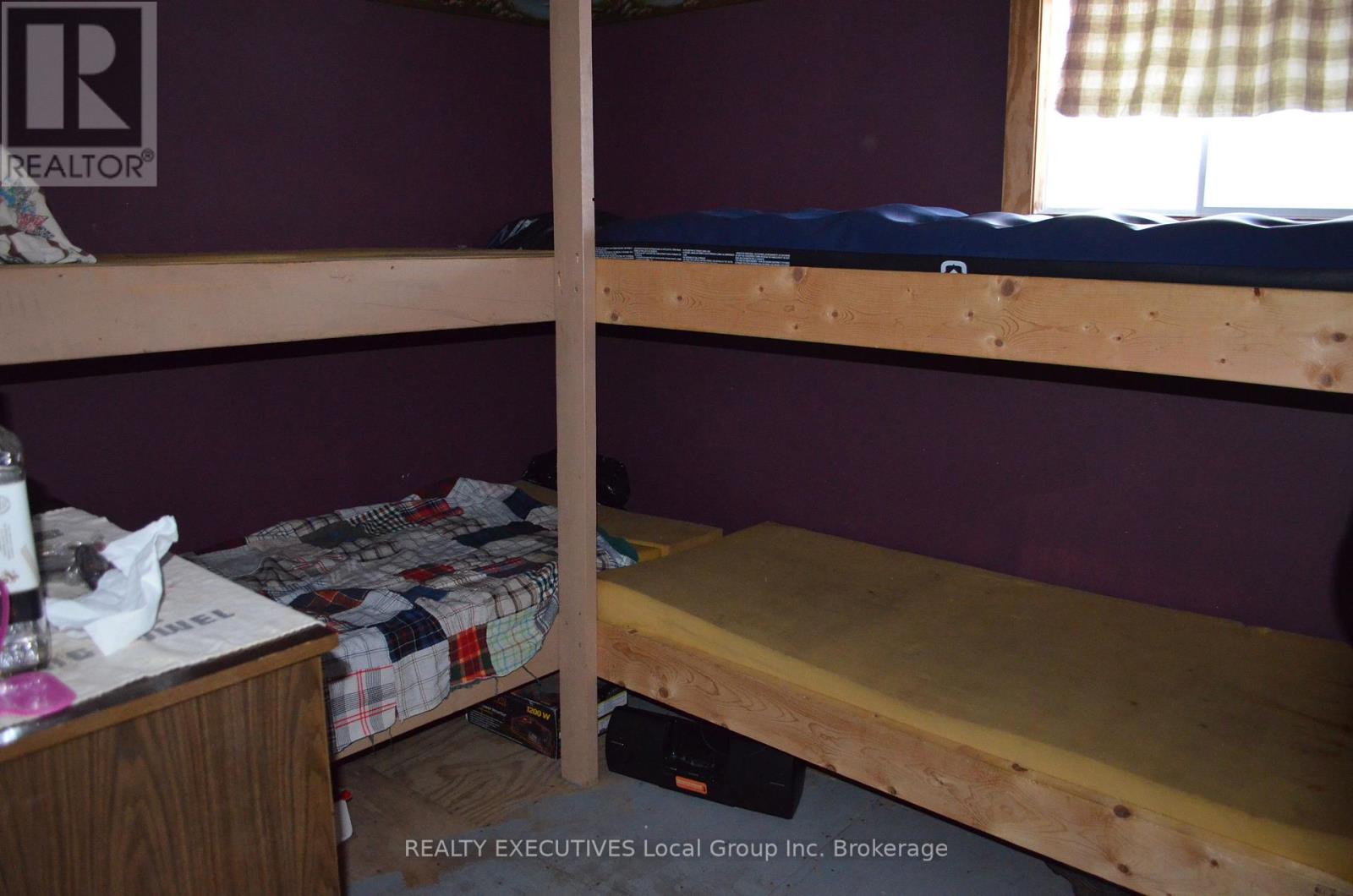 584 Proudfoot Road N, Joly, Ontario  P0A 1Z0 - Photo 24 - X12633822