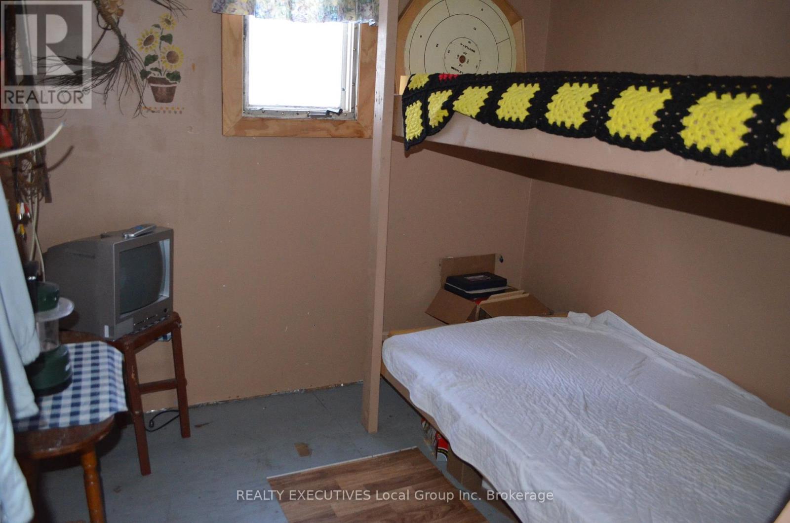 584 Proudfoot Road N, Joly, Ontario  P0A 1Z0 - Photo 25 - X12633822