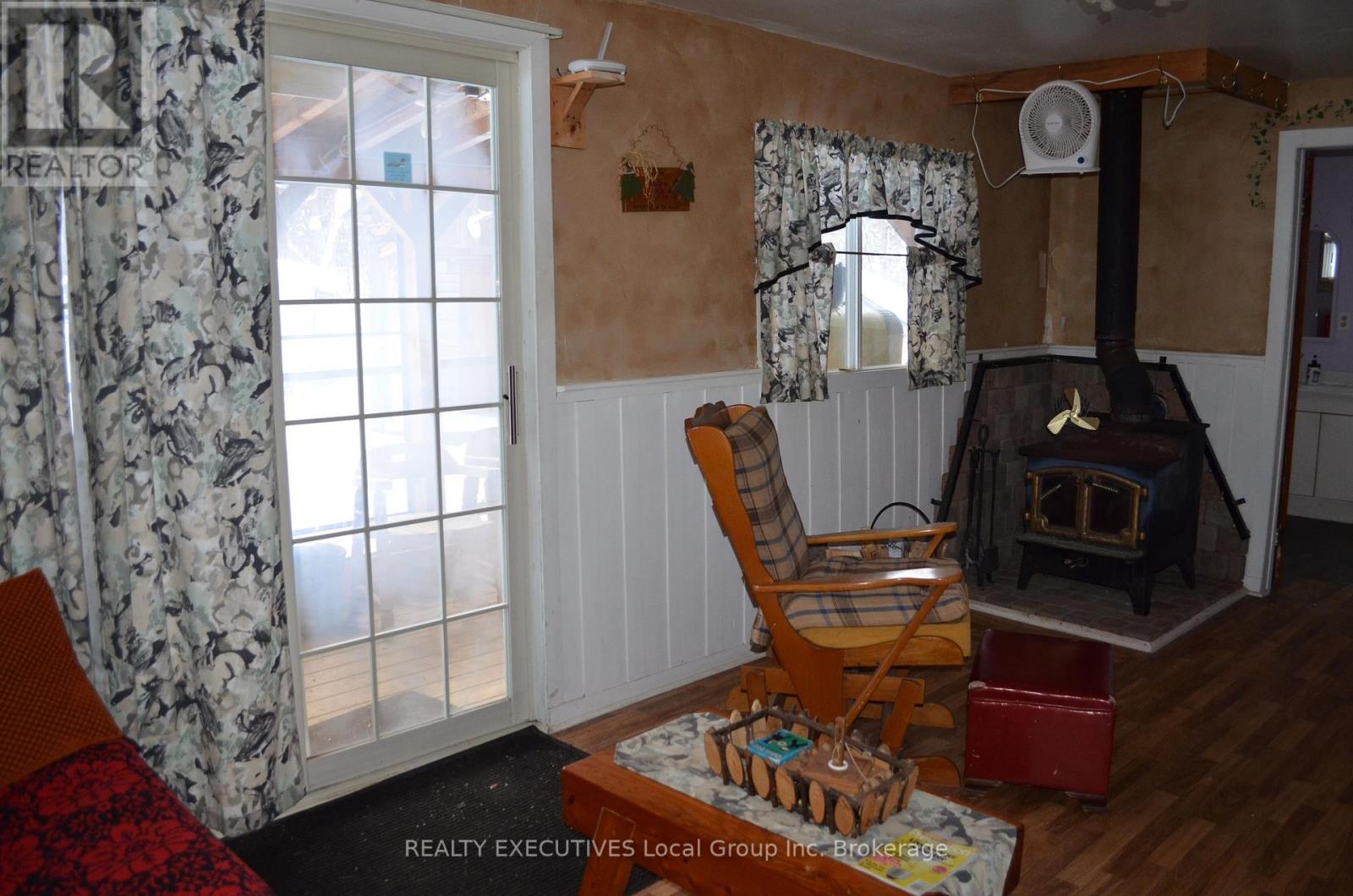 584 Proudfoot Road N, Joly, Ontario  P0A 1Z0 - Photo 26 - X12633822