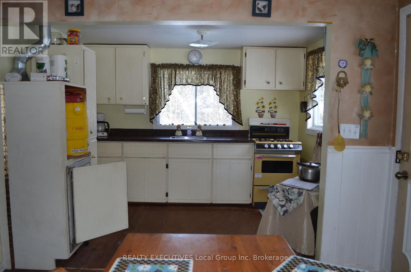 584 Proudfoot Road N, Joly, Ontario  P0A 1Z0 - Photo 27 - X12633822