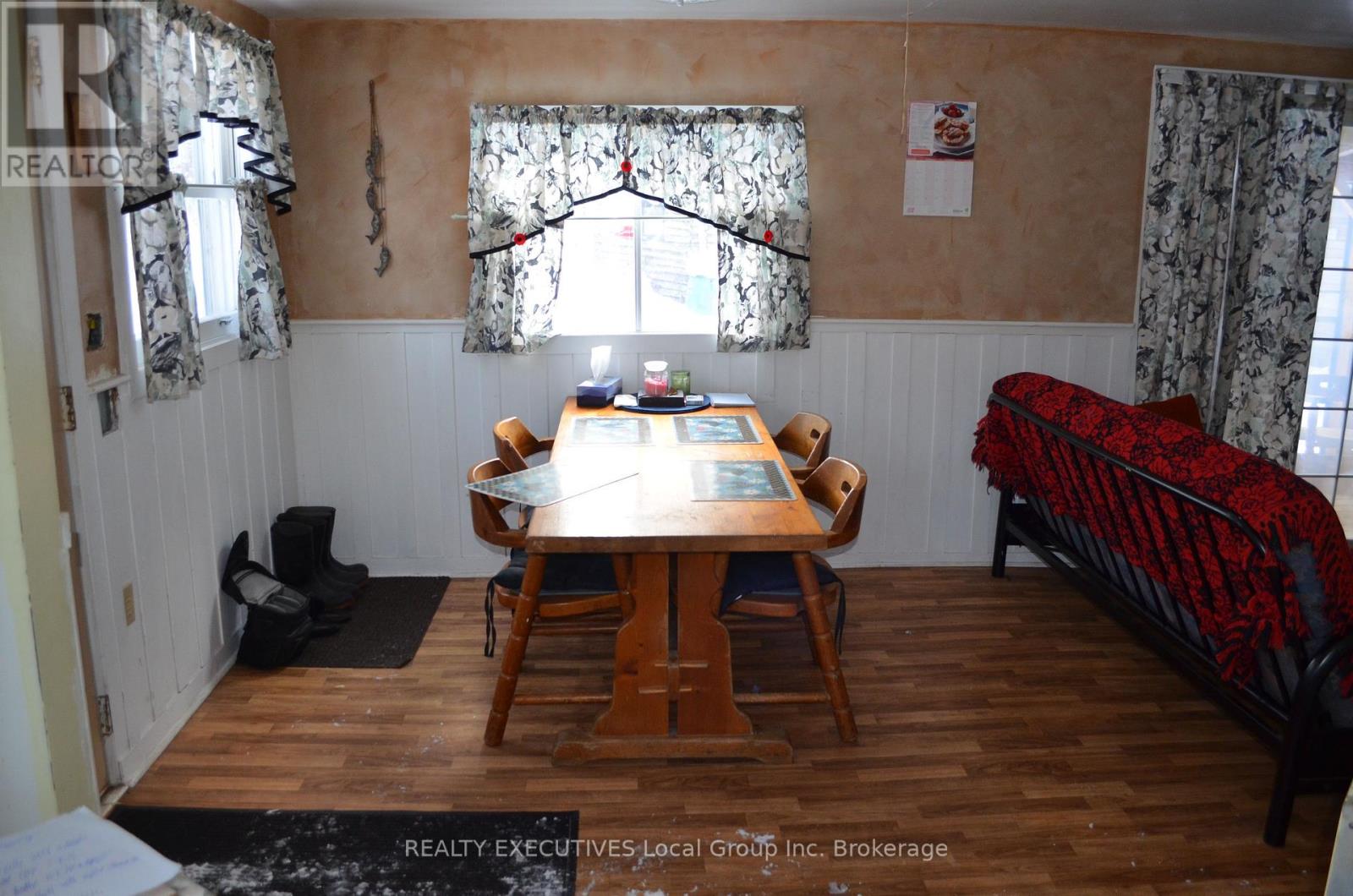 584 Proudfoot Road N, Joly, Ontario  P0A 1Z0 - Photo 28 - X12633822