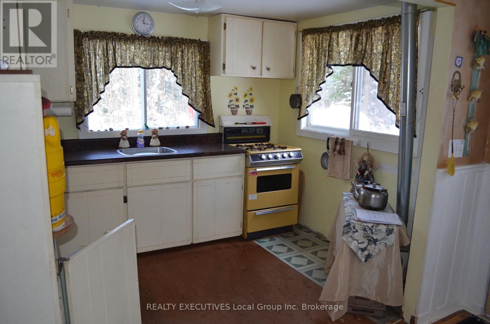 584 Proudfoot Road N, Joly, Ontario  P0A 1Z0 - Photo 29 - X12633822