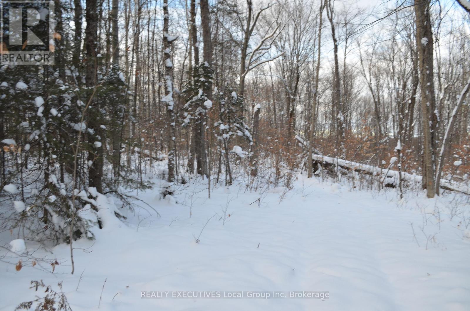 584 Proudfoot Road N, Joly, Ontario  P0A 1Z0 - Photo 35 - X12633822