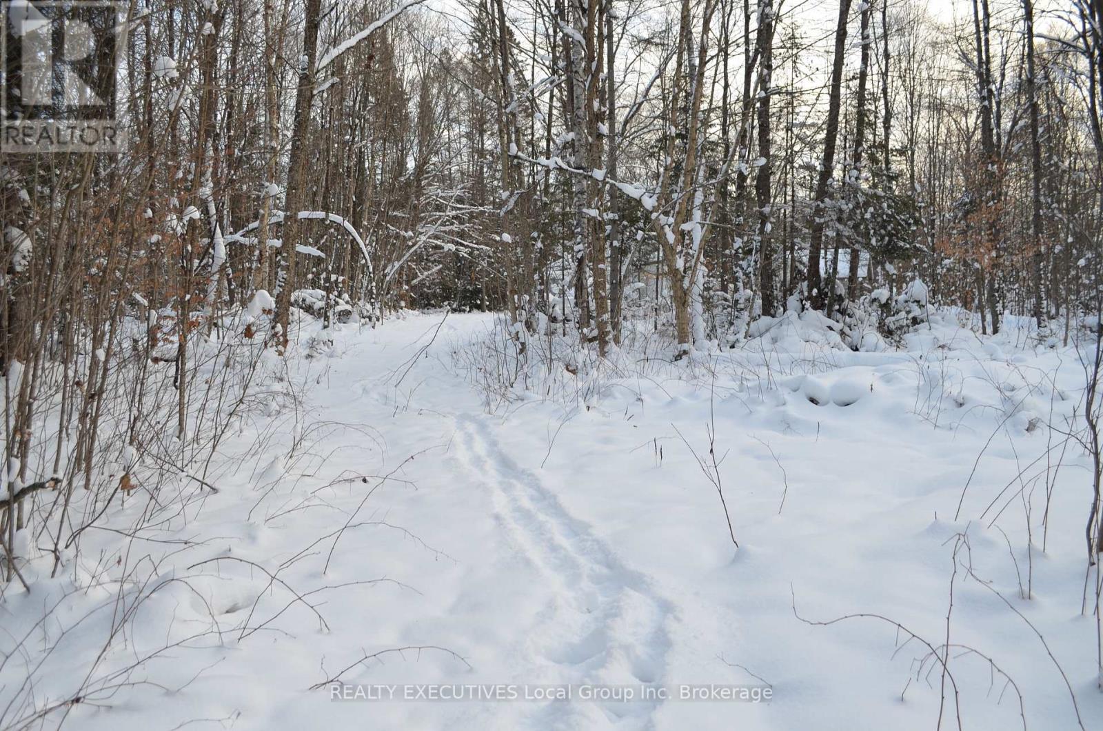 584 Proudfoot Road N, Joly, Ontario  P0A 1Z0 - Photo 36 - X12633822