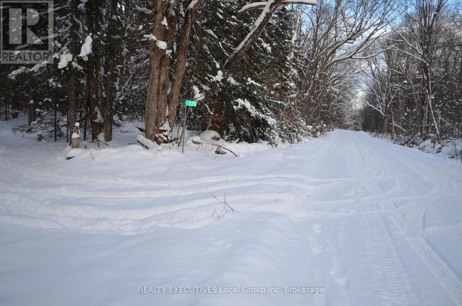 584 Proudfoot Road N, Joly, Ontario  P0A 1Z0 - Photo 38 - X12633822