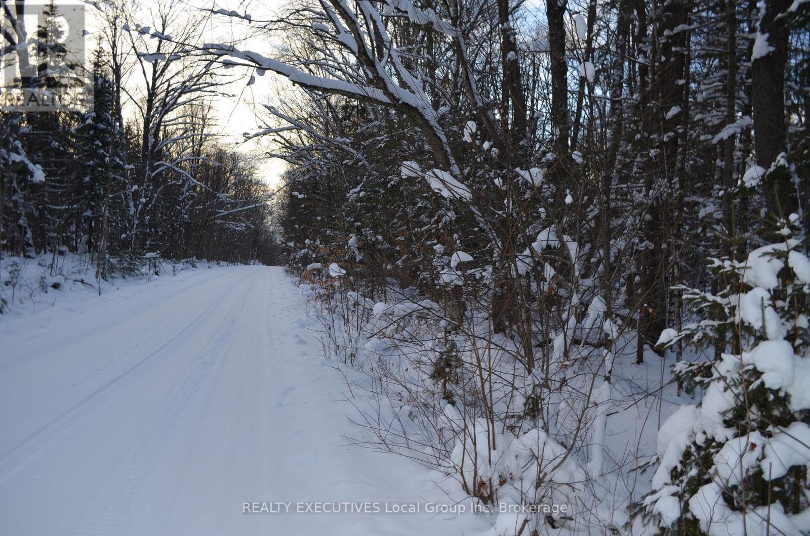 584 Proudfoot Road N, Joly, Ontario  P0A 1Z0 - Photo 39 - X12633822
