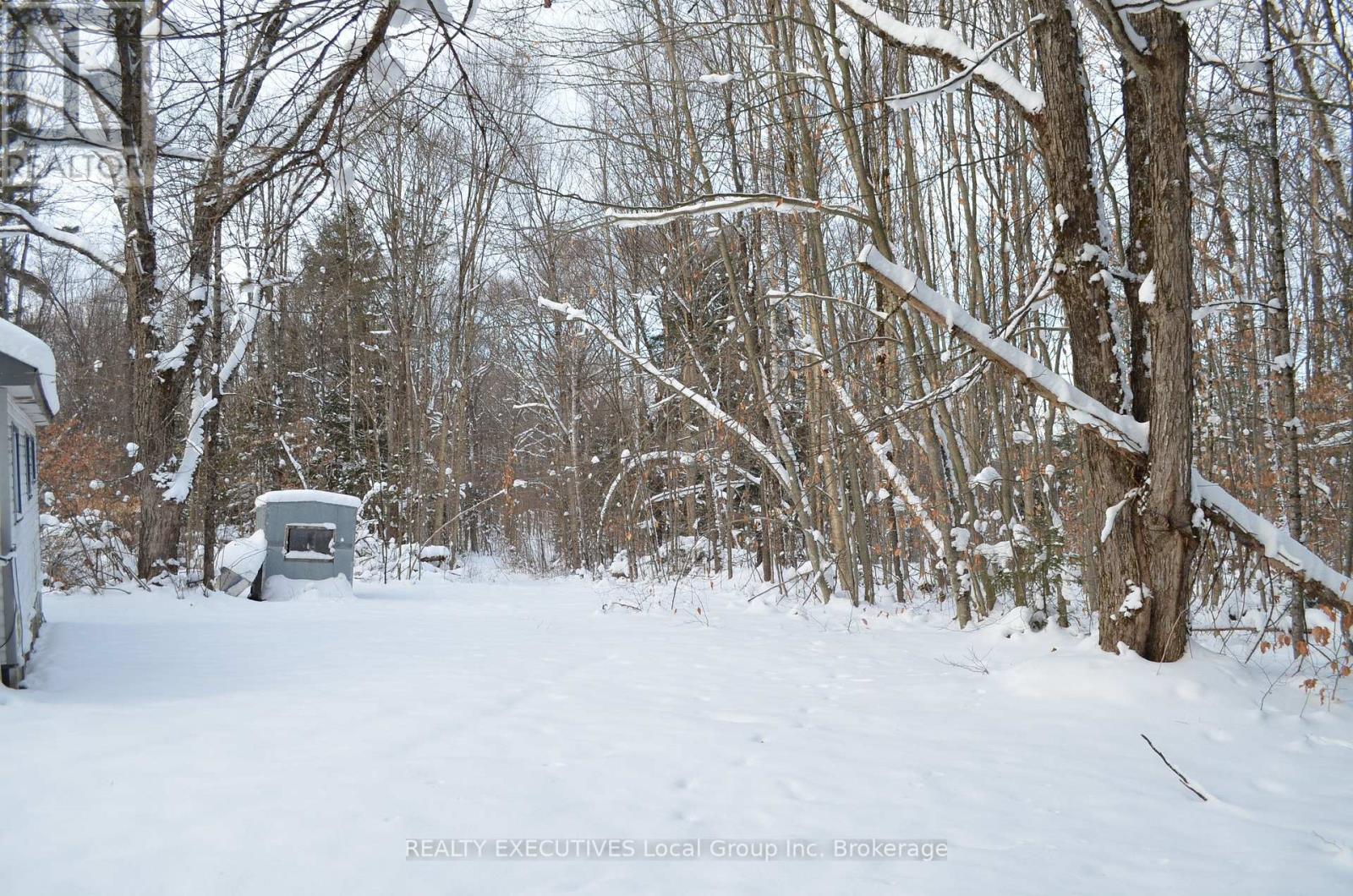 584 Proudfoot Road N, Joly, Ontario  P0A 1Z0 - Photo 4 - X12633822