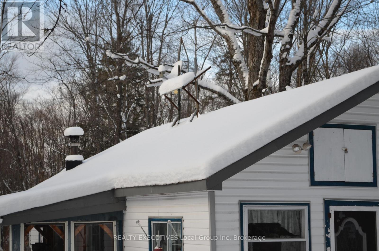 584 Proudfoot Road N, Joly, Ontario  P0A 1Z0 - Photo 41 - X12633822