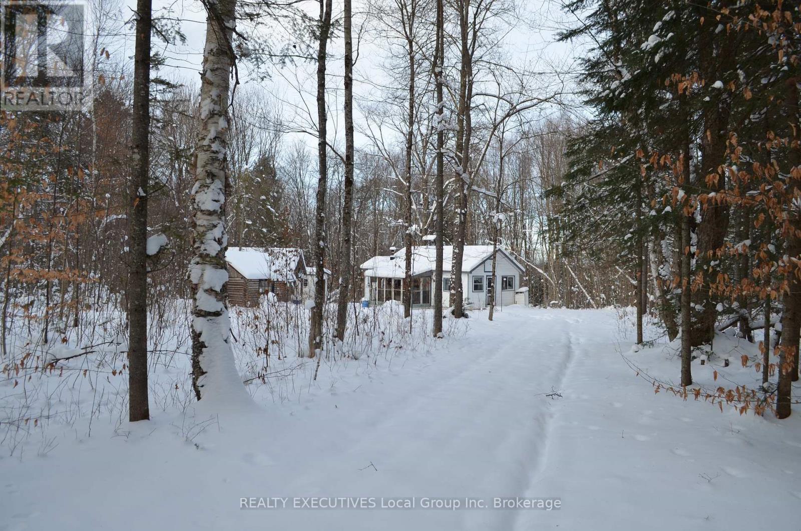 584 Proudfoot Road N, Joly, Ontario  P0A 1Z0 - Photo 42 - X12633822