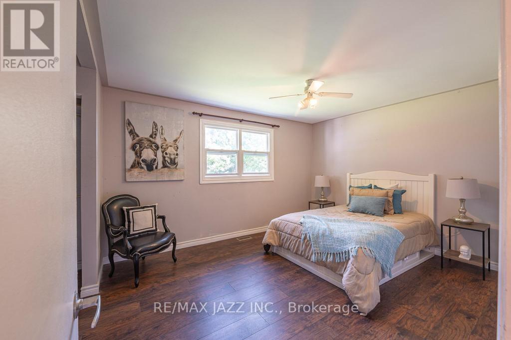 22 Sunrise Drive, Scugog, Ontario  L0B 1B0 - Photo 12 - E12290964