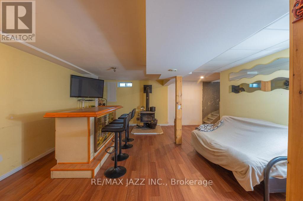 22 Sunrise Drive, Scugog, Ontario  L0B 1B0 - Photo 18 - E12290964