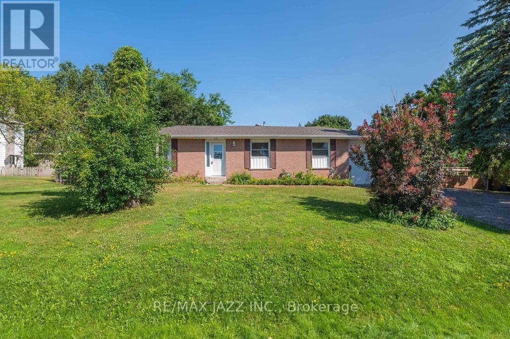 22 SUNRISE DRIVE, Scugog, Ontario