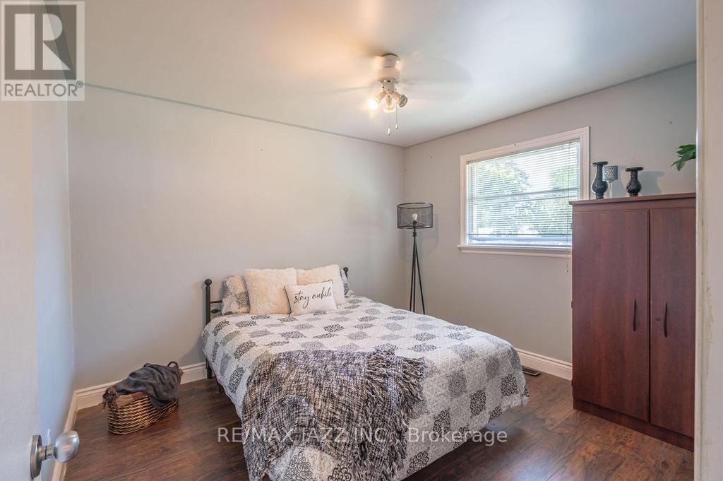 22 Sunrise Drive, Scugog, Ontario  L0B 1B0 - Photo 14 - E12290964