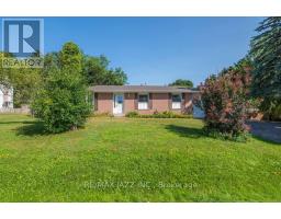 22 SUNRISE DRIVE, Scugog, Ontario