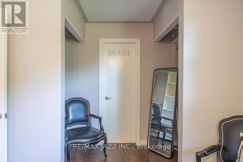 22 Sunrise Drive, Scugog, Ontario  L0B 1B0 - Photo 13 - E12290964