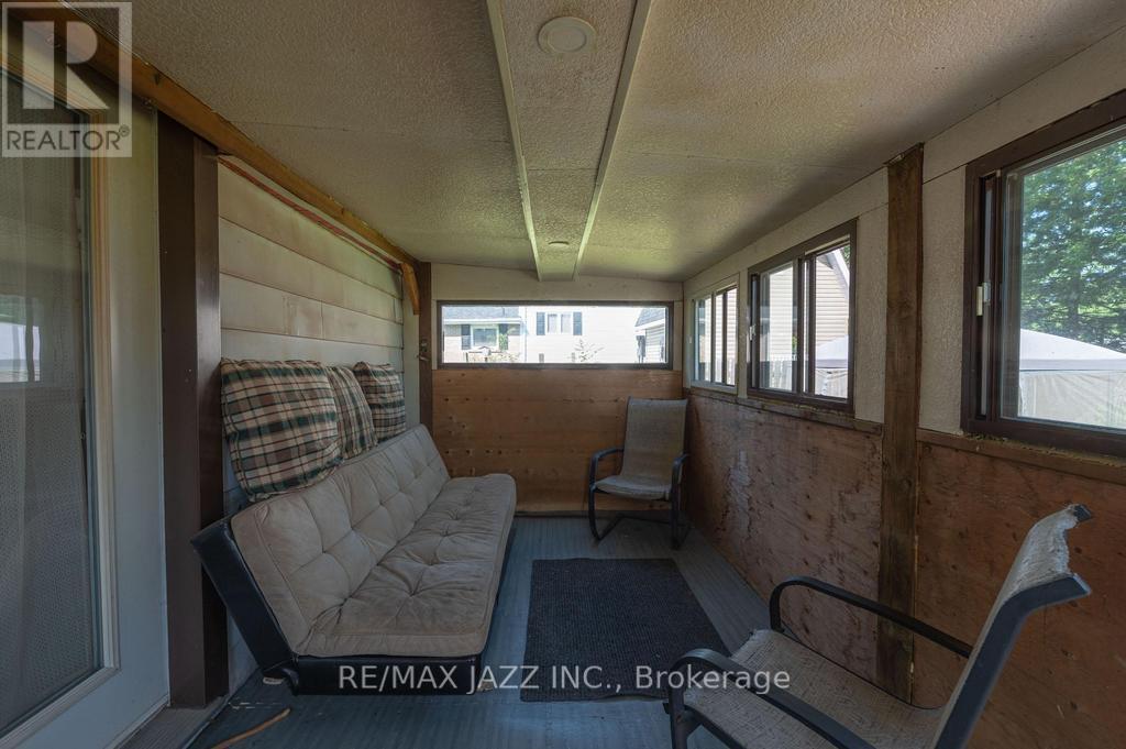 22 Sunrise Drive, Scugog, Ontario  L0B 1B0 - Photo 21 - E12290964