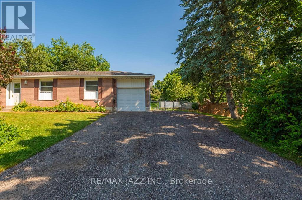 22 Sunrise Drive, Scugog, Ontario  L0B 1B0 - Photo 2 - E12290964