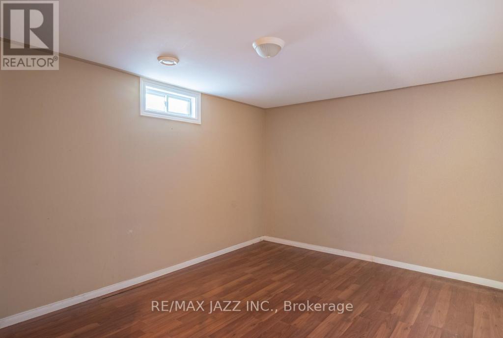 22 Sunrise Drive, Scugog, Ontario  L0B 1B0 - Photo 20 - E12290964