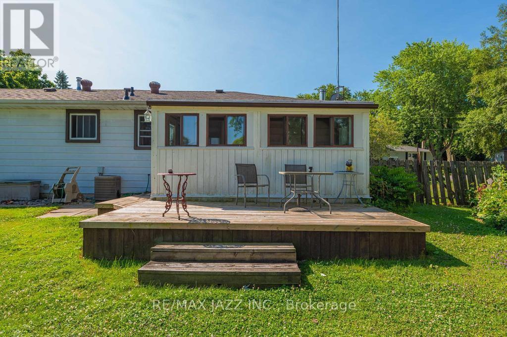 22 Sunrise Drive, Scugog, Ontario  L0B 1B0 - Photo 22 - E12290964