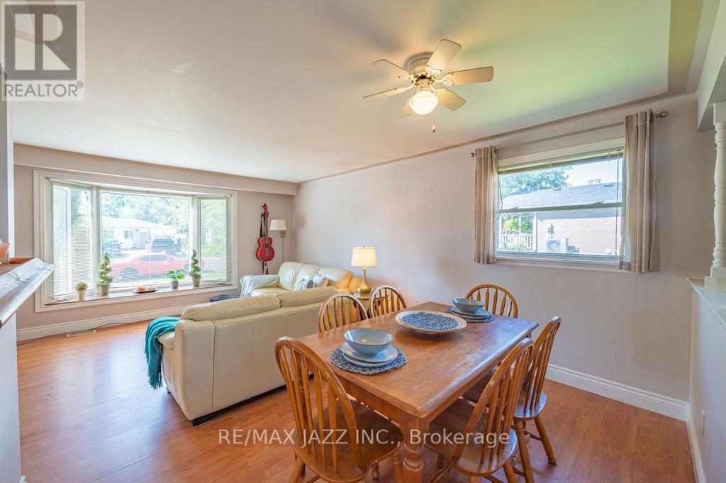 22 Sunrise Drive, Scugog, Ontario  L0B 1B0 - Photo 8 - E12290964