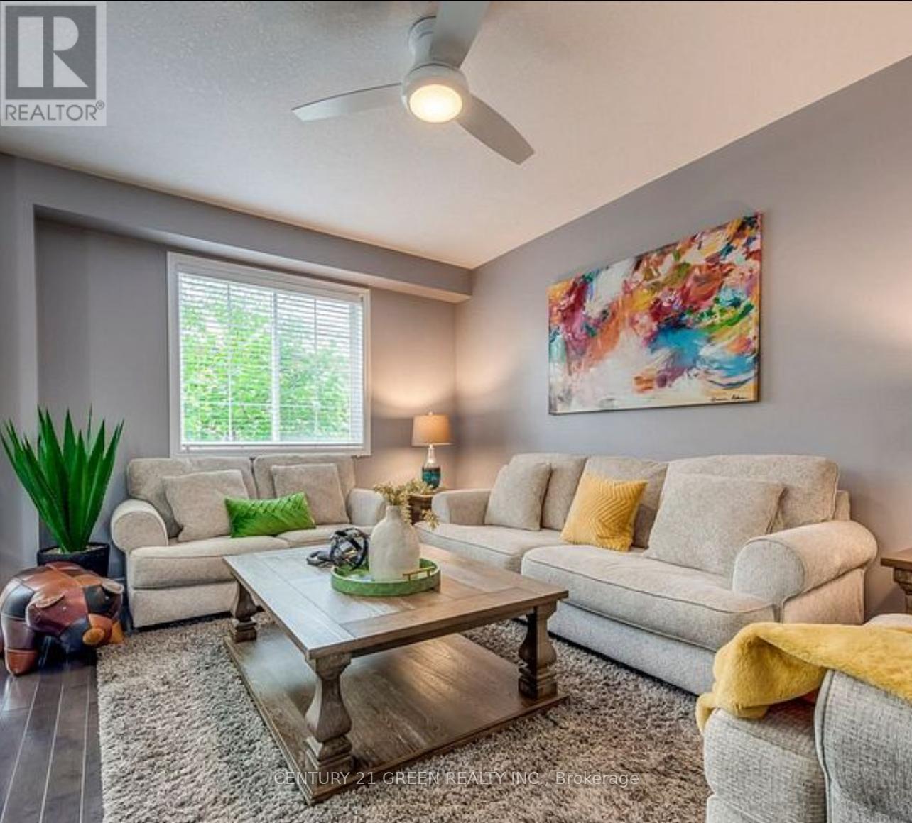 654 Murray Meadows Place, Milton (Cl Clarke), Ontario  L9T 8L9 - Photo 6 - W12633772