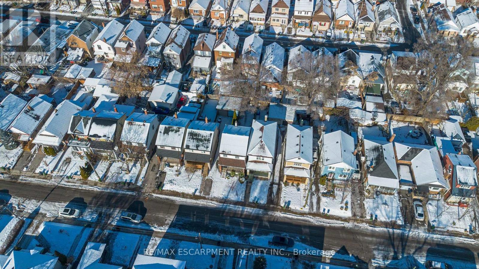 24 Mahoney Avenue, Toronto, Ontario  M6M 2H4 - Photo 30 - W12633788