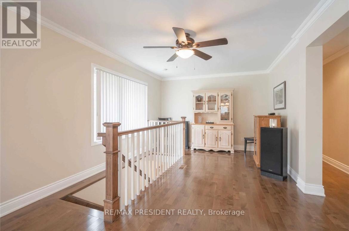 15057 Highway 50 Road, Caledon, Ontario  L7E 3H9 - Photo 13 - W12633790