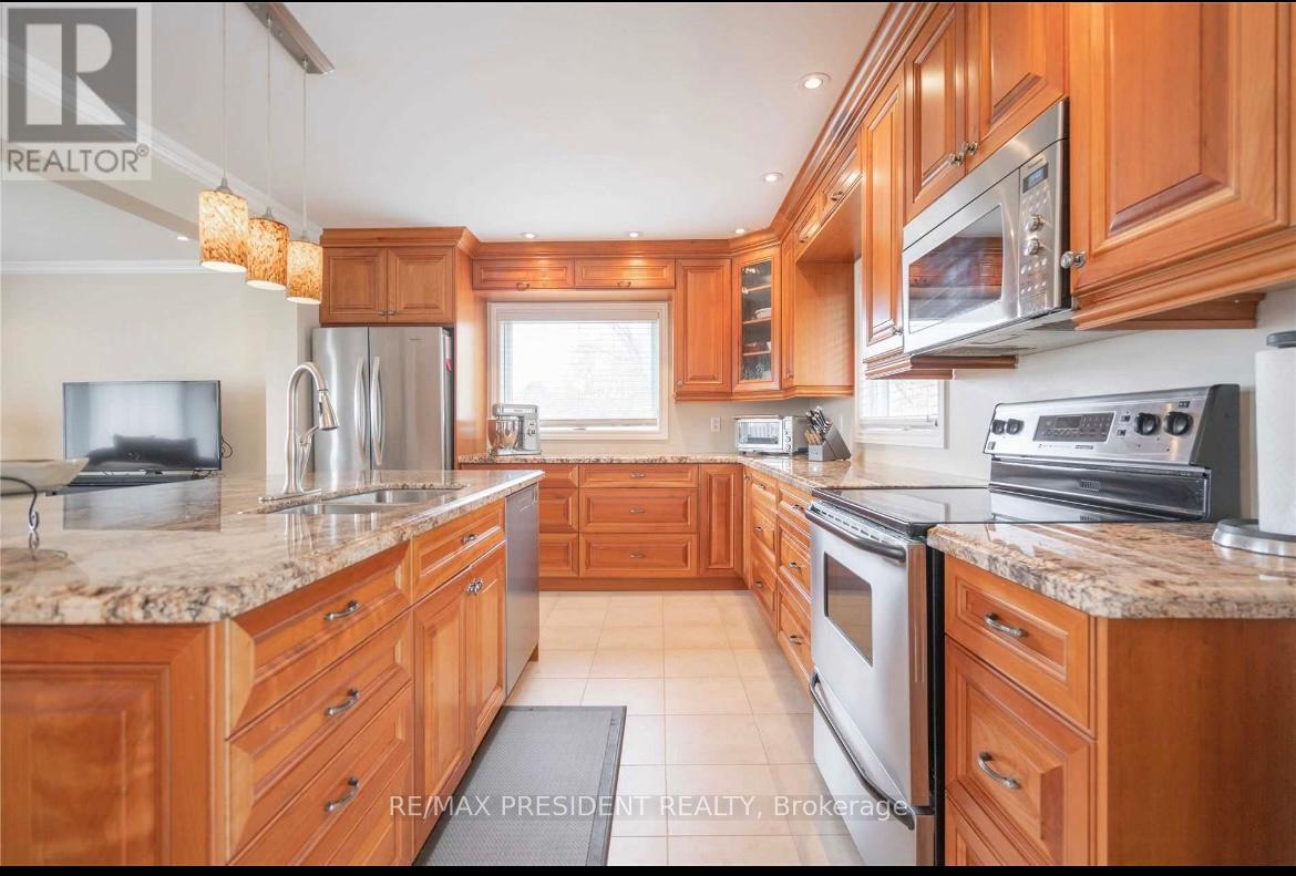 15057 Highway 50 Road, Caledon, Ontario  L7E 3H9 - Photo 4 - W12633790