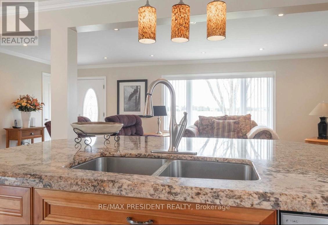 15057 Highway 50 Road, Caledon, Ontario  L7E 3H9 - Photo 5 - W12633790