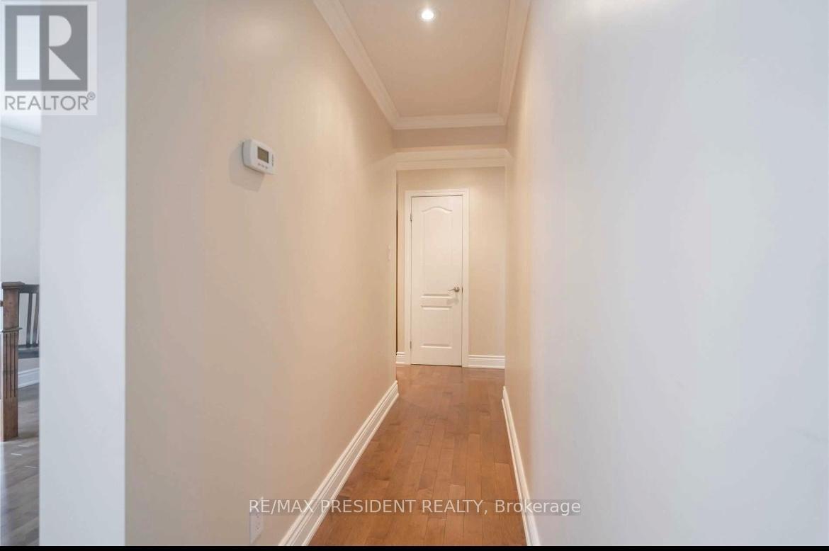 15057 Highway 50 Road, Caledon, Ontario  L7E 3H9 - Photo 7 - W12633790