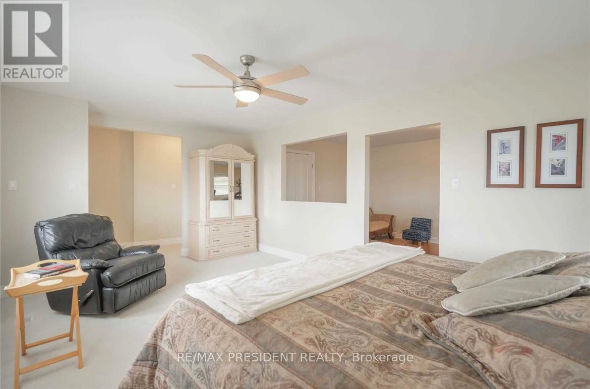 15057 Highway 50 Road, Caledon, Ontario  L7E 3H9 - Photo 9 - W12633790