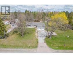 15057 HIGHWAY 50 ROAD, Caledon, Ontario