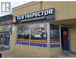 244 QUEEN STREET E, Brampton, Ontario