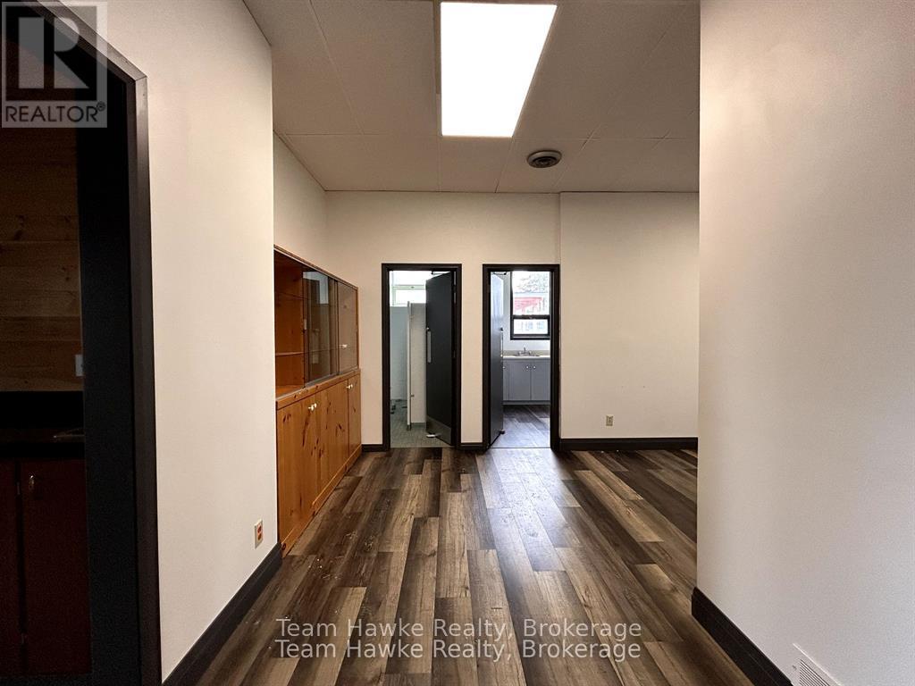 2 - 578 King Street, Midland, Ontario  L4R 4P3 - Photo 10 - S12633884