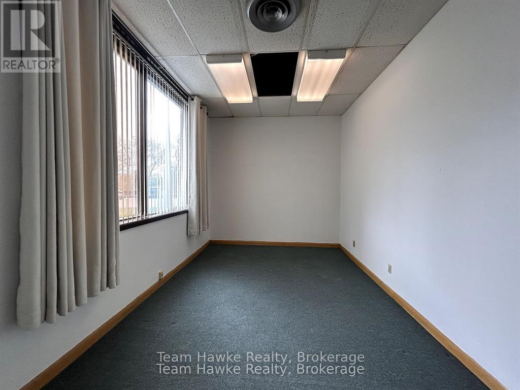 2 - 578 King Street, Midland, Ontario  L4R 4P3 - Photo 11 - S12633884