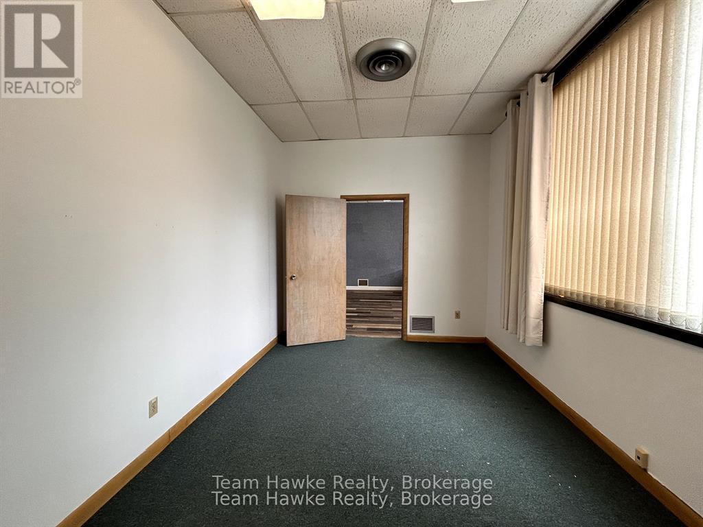 2 - 578 King Street, Midland, Ontario  L4R 4P3 - Photo 12 - S12633884