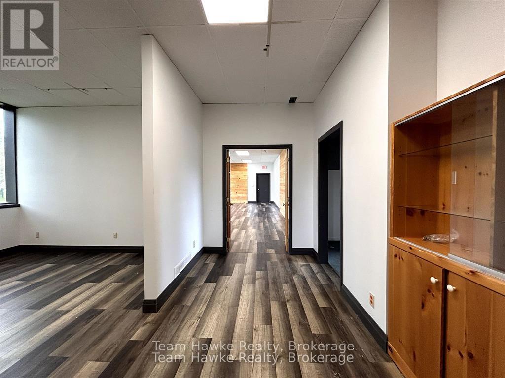 2 - 578 King Street, Midland, Ontario  L4R 4P3 - Photo 15 - S12633884