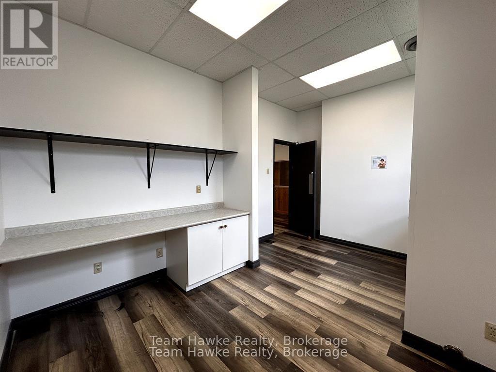 2 - 578 King Street, Midland, Ontario  L4R 4P3 - Photo 19 - S12633884