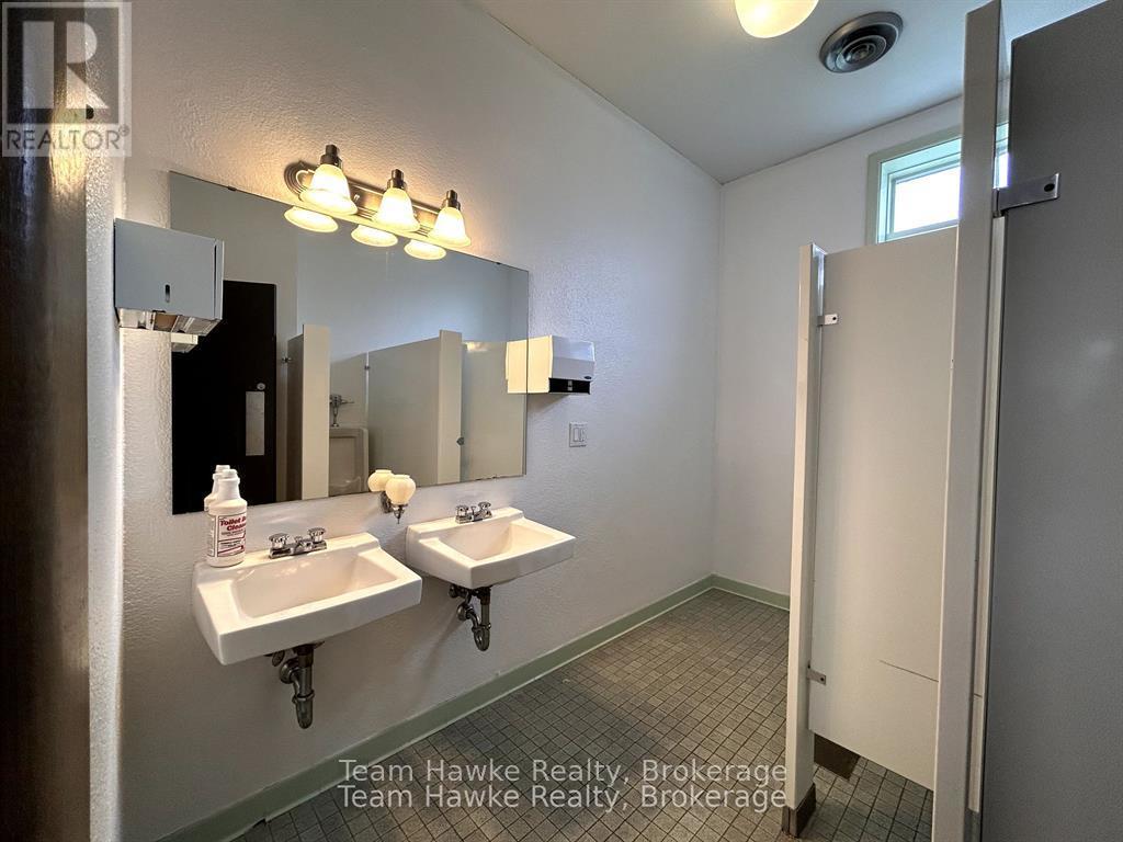 2 - 578 King Street, Midland, Ontario  L4R 4P3 - Photo 20 - S12633884