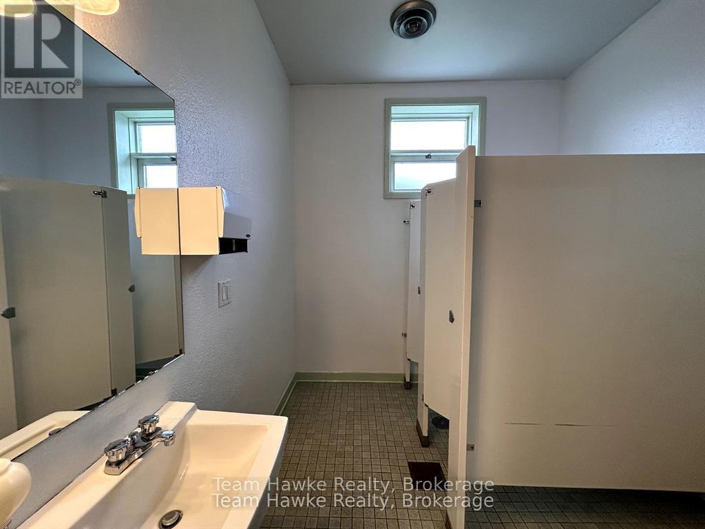 2 - 578 King Street, Midland, Ontario  L4R 4P3 - Photo 21 - S12633884