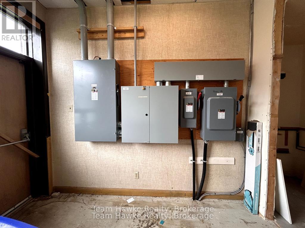 2 - 578 King Street, Midland, Ontario  L4R 4P3 - Photo 23 - S12633884