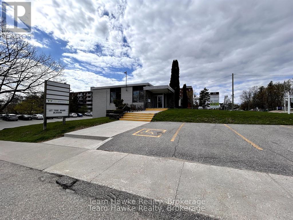 2 - 578 King Street, Midland, Ontario  L4R 4P3 - Photo 24 - S12633884