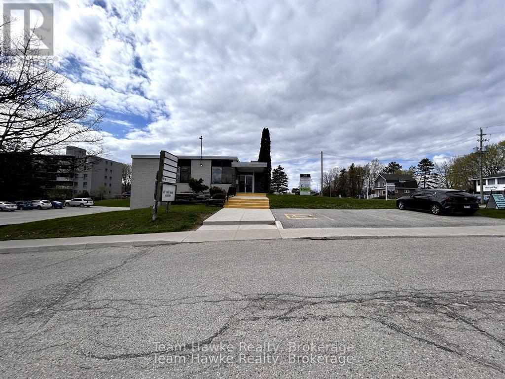 2 - 578 King Street, Midland, Ontario  L4R 4P3 - Photo 25 - S12633884