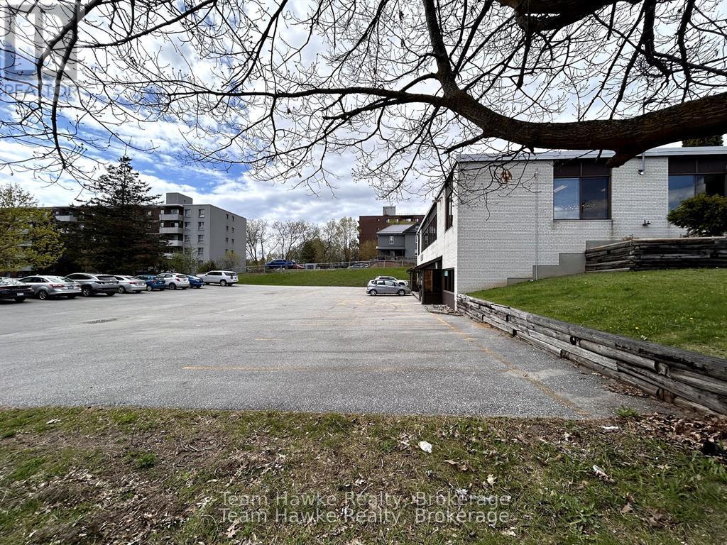 2 - 578 King Street, Midland, Ontario  L4R 4P3 - Photo 26 - S12633884