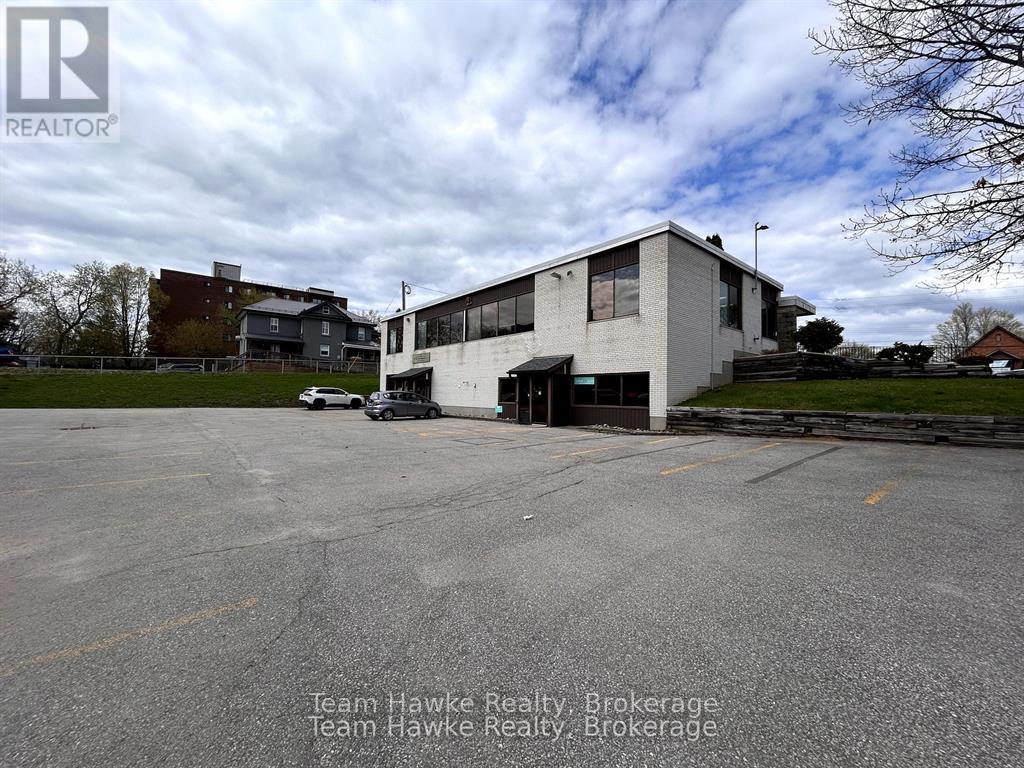 2 - 578 King Street, Midland, Ontario  L4R 4P3 - Photo 27 - S12633884
