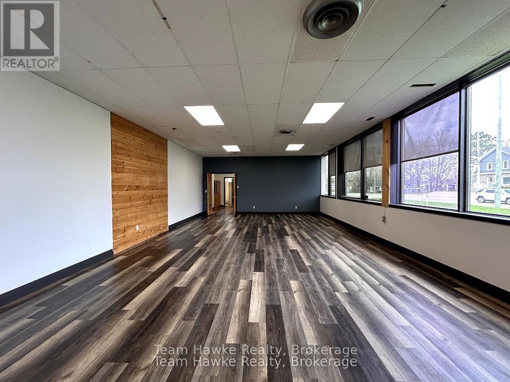 2 - 578 King Street, Midland, Ontario  L4R 4P3 - Photo 6 - S12633884